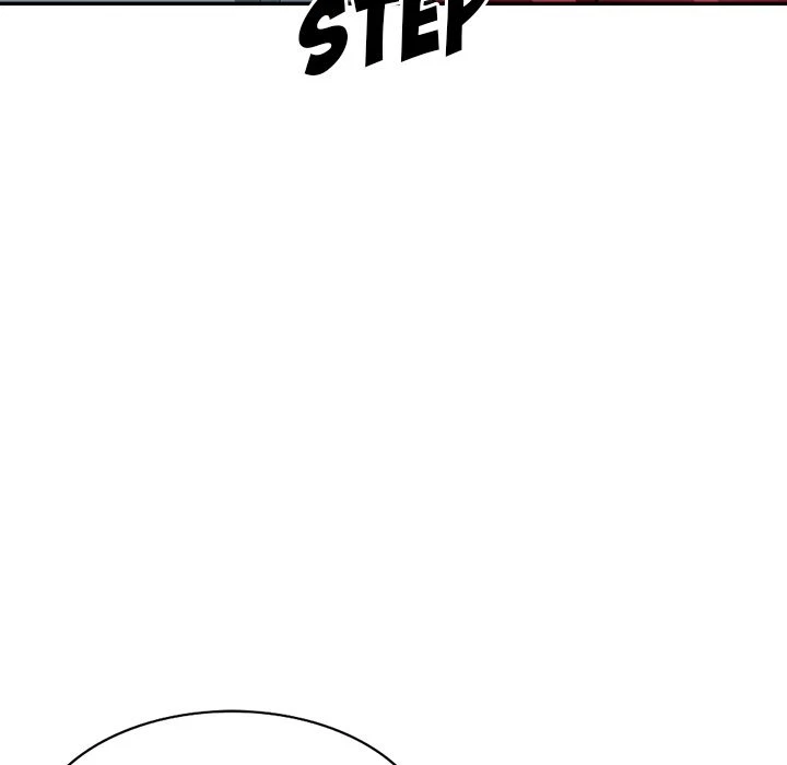 Chapter 15, page 83