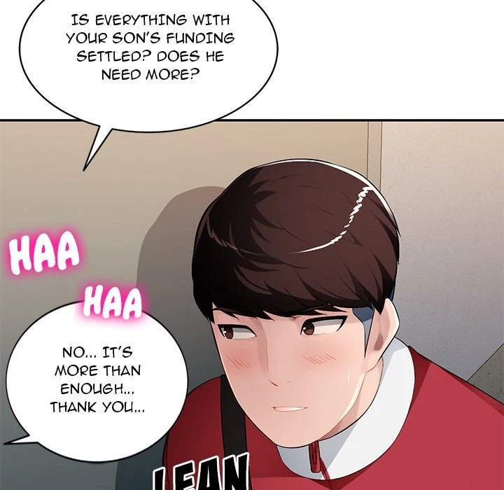 Chapter 15, page 84