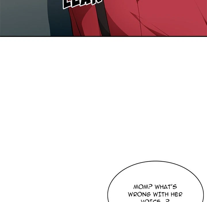 Chapter 15, page 85