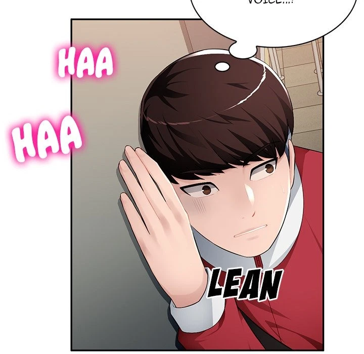 Chapter 15, page 86