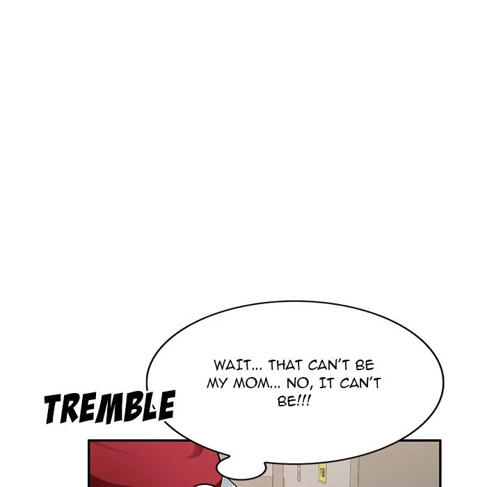 Chapter 15, page 87