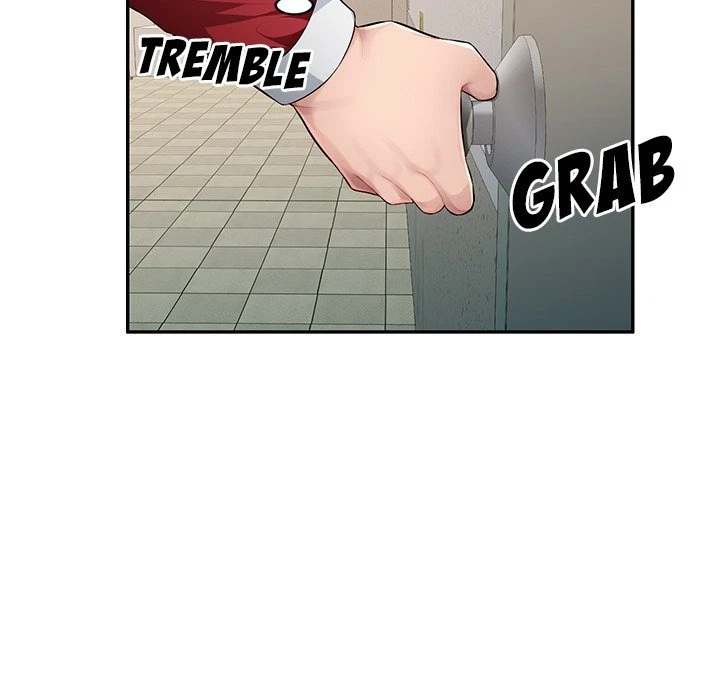 Chapter 15, page 88