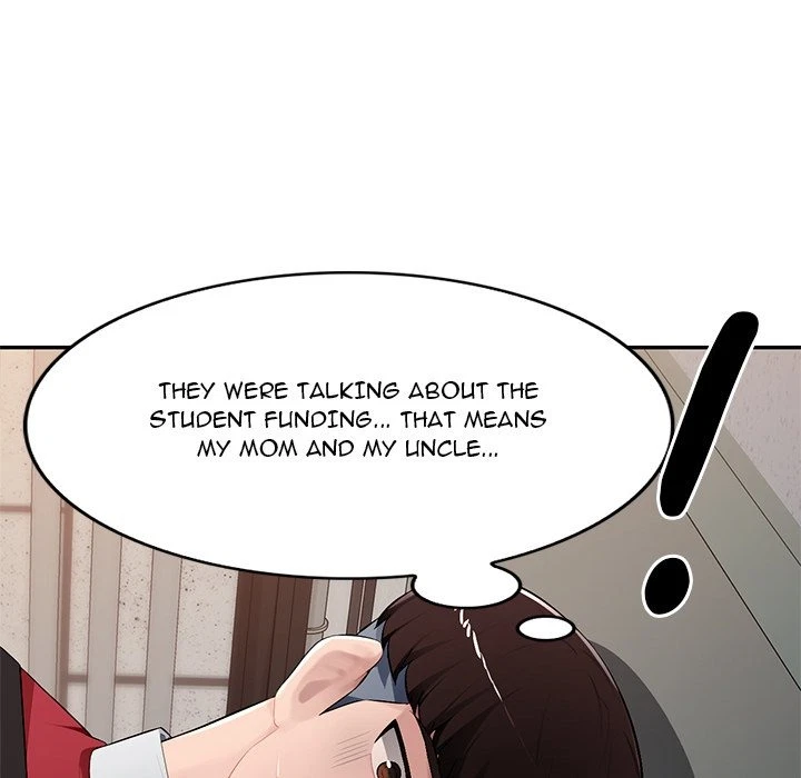 Chapter 15, page 89