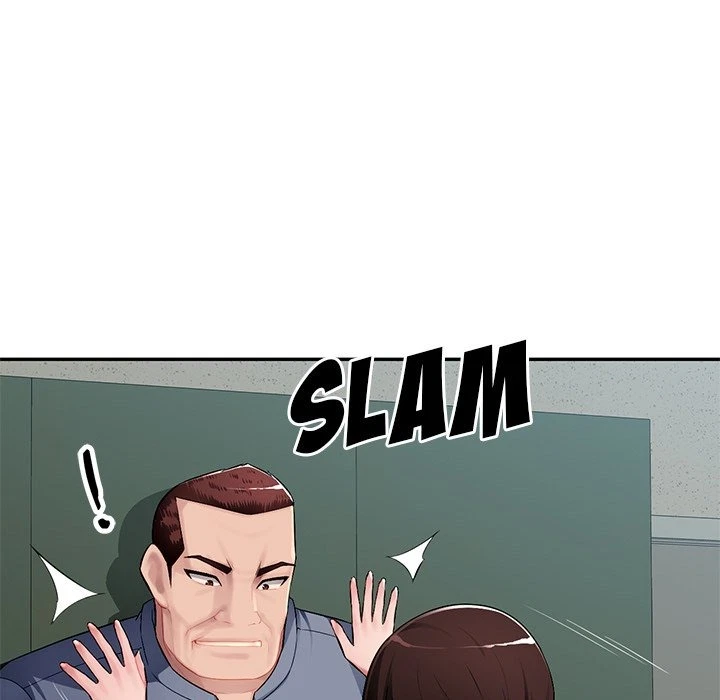 Chapter 15, page 9