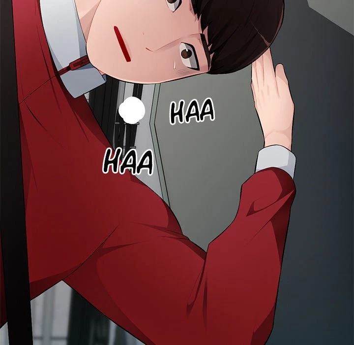 Chapter 15, page 90