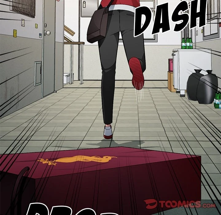 Chapter 15, page 93