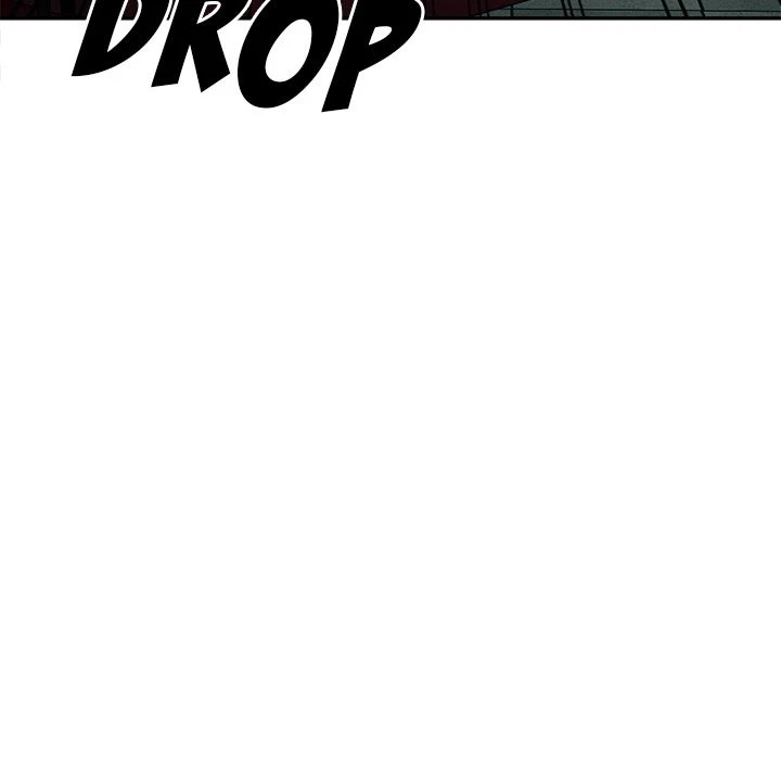 Chapter 15, page 94