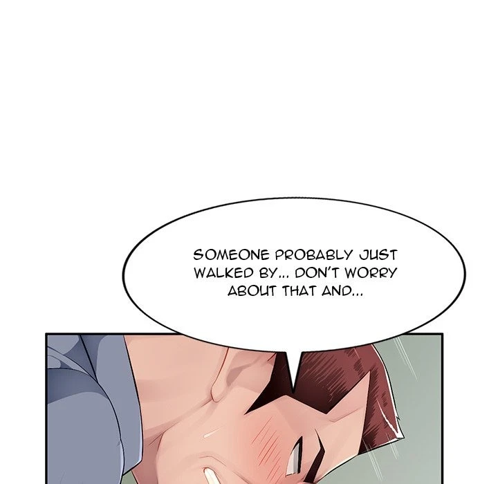 Chapter 15, page 97