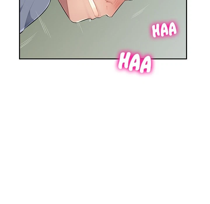 Chapter 15, page 98