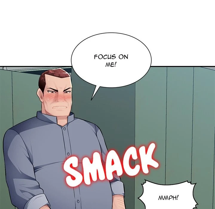 Chapter 15, page 99
