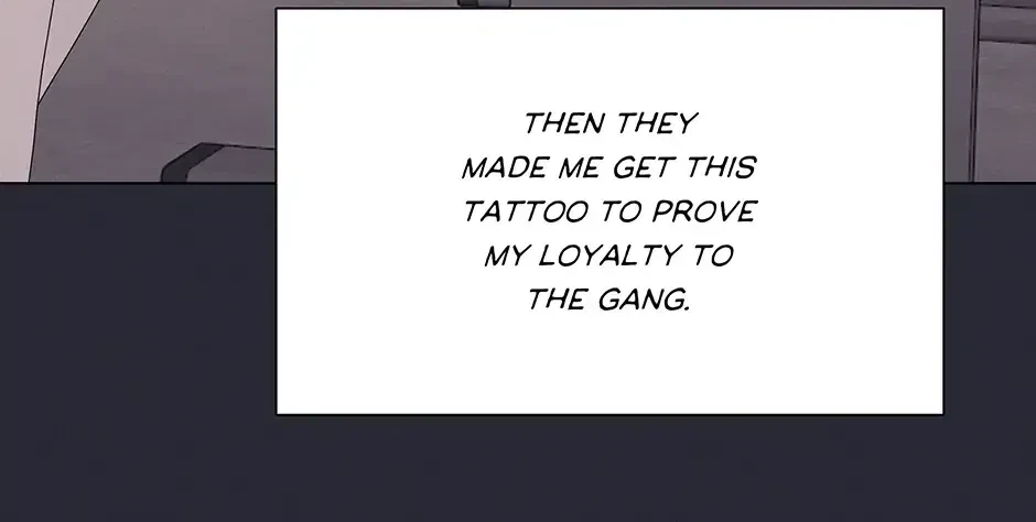 Chapter 20, page 100