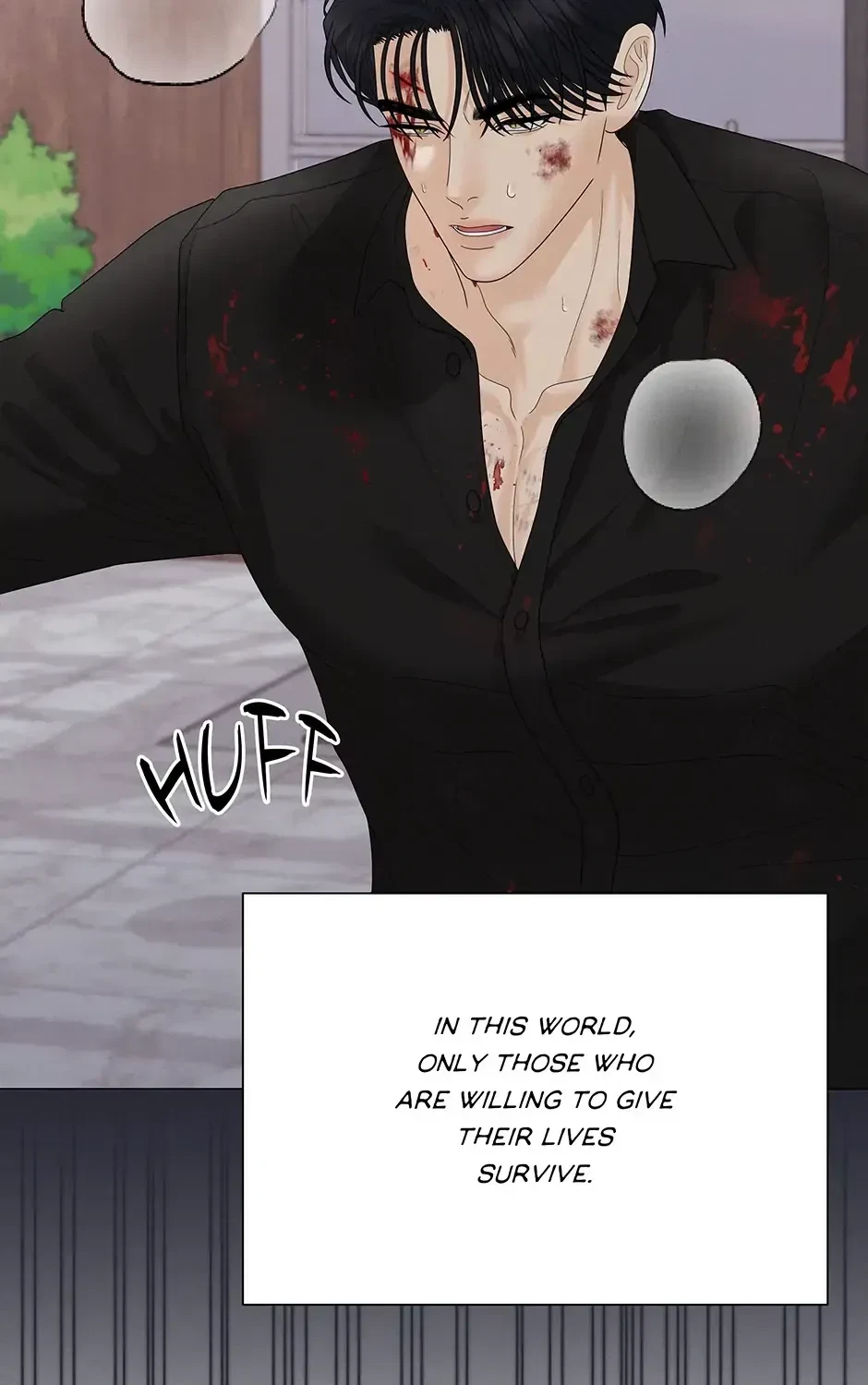 Chapter 20, page 105
