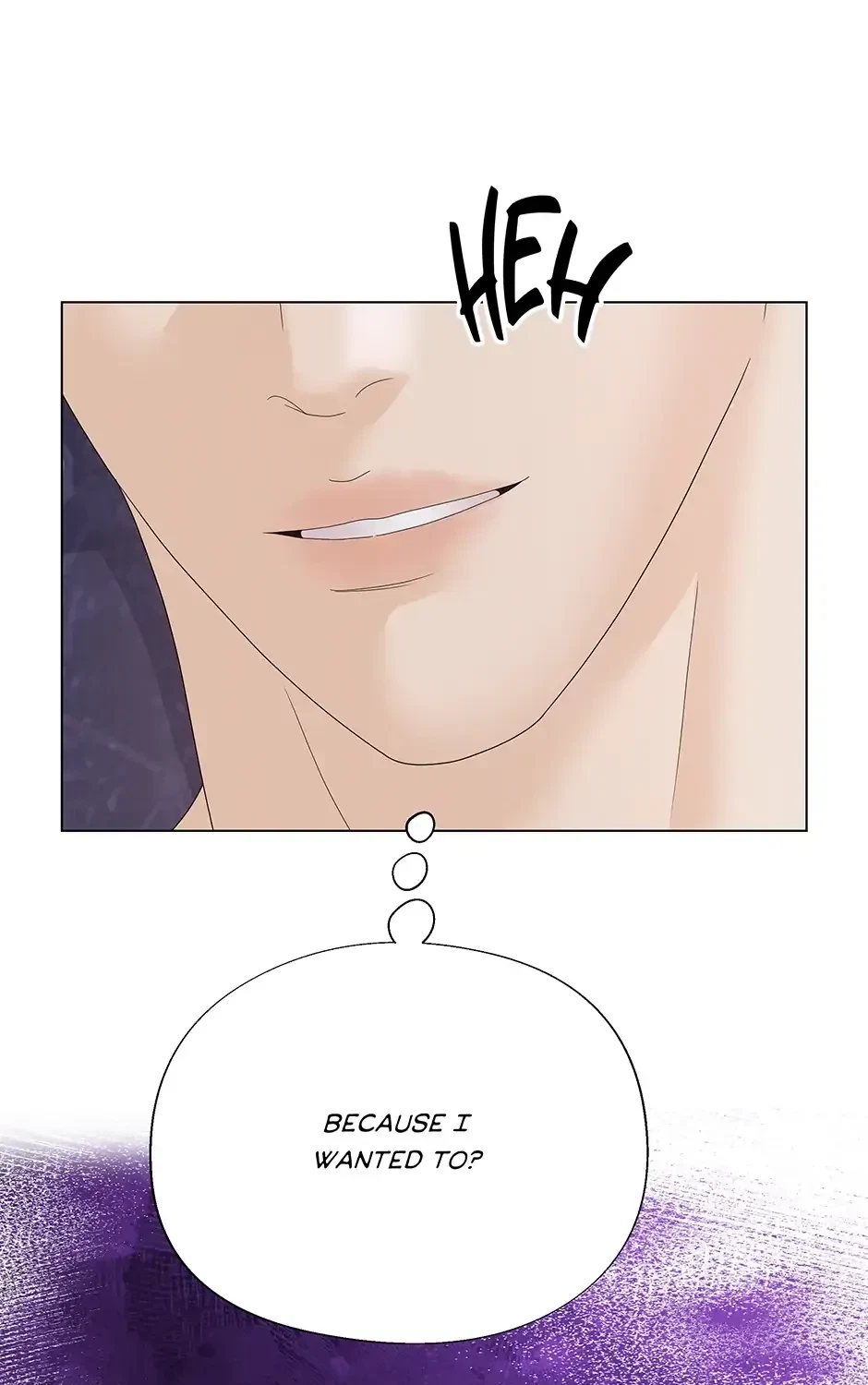 Chapter 20, page 109