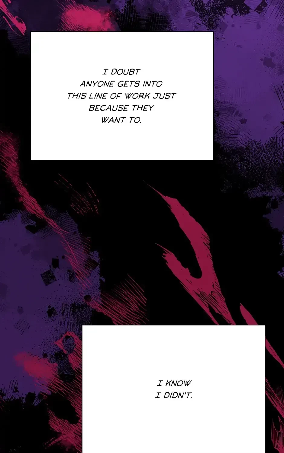 Chapter 20, page 111