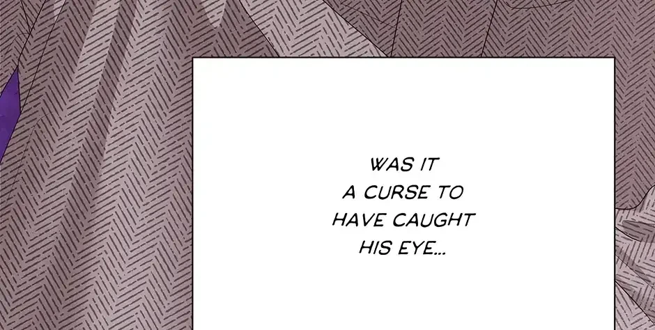 Chapter 20, page 114