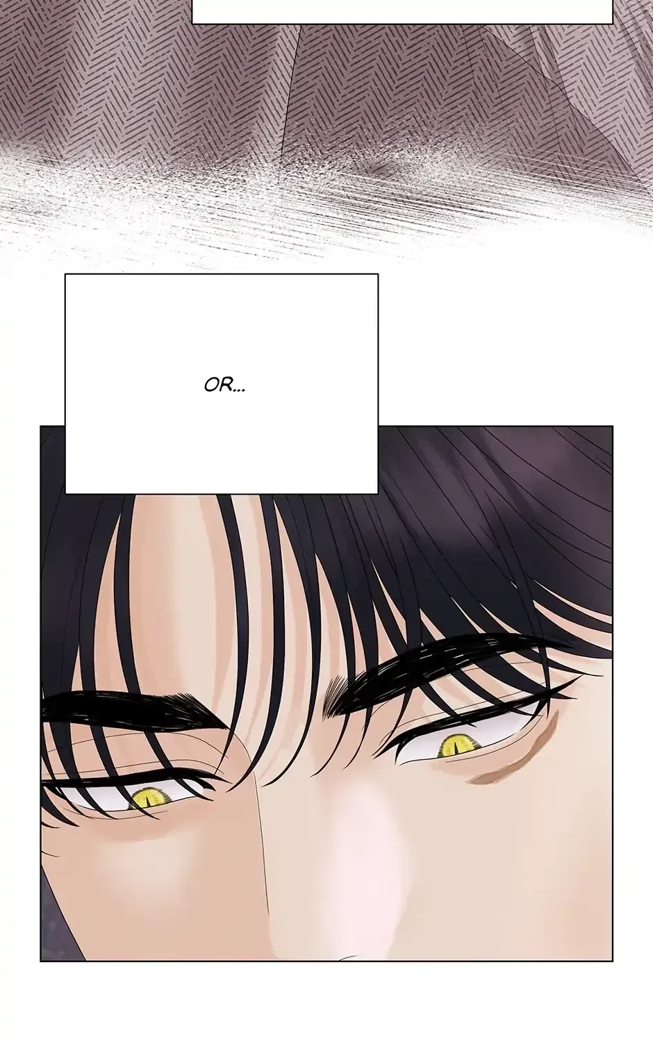 Chapter 20, page 115