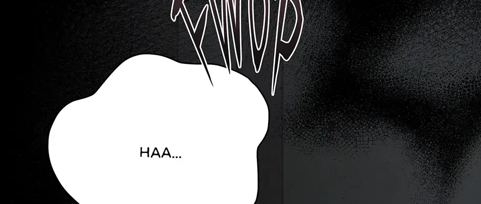 Chapter 20, page 128