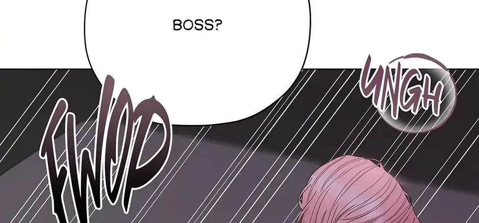Chapter 20, page 138