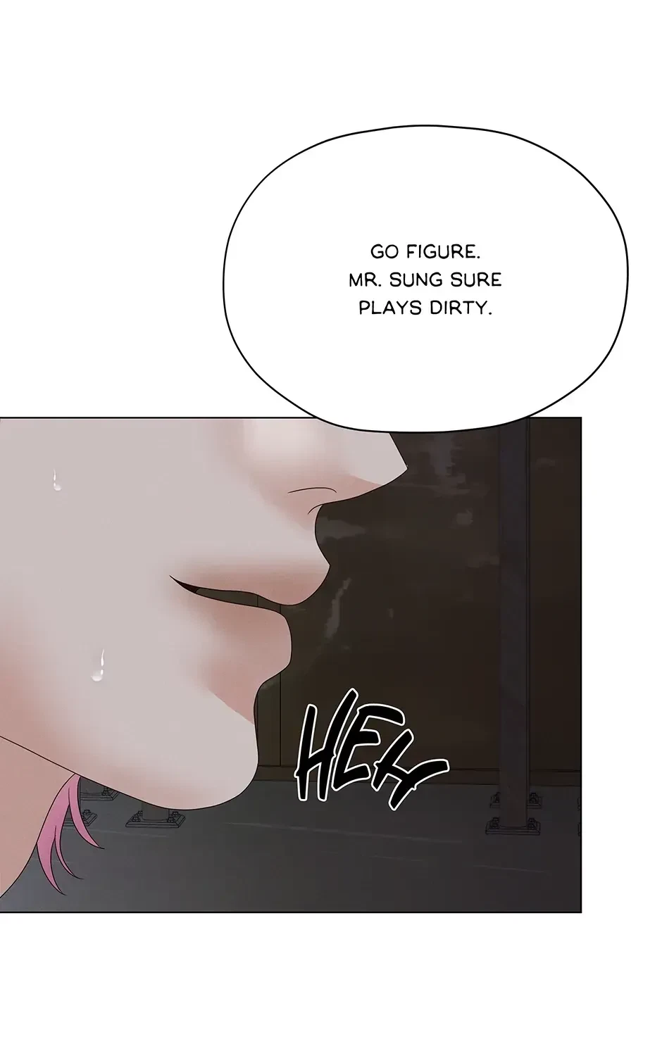 Chapter 20, page 143