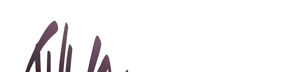 Chapter 20, page 144