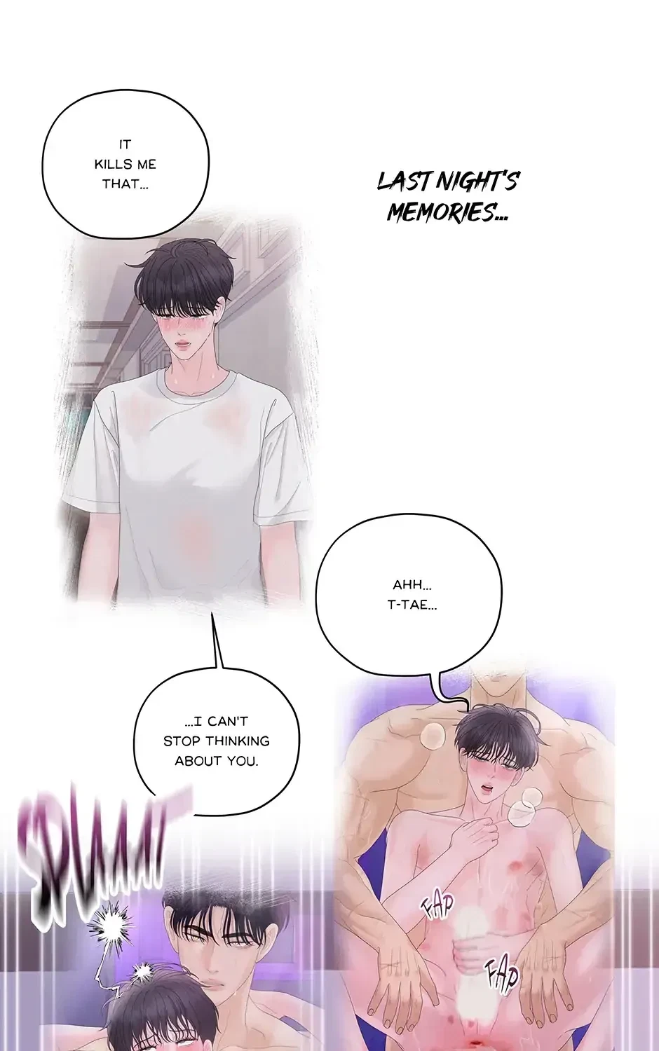 Chapter 20, page 17