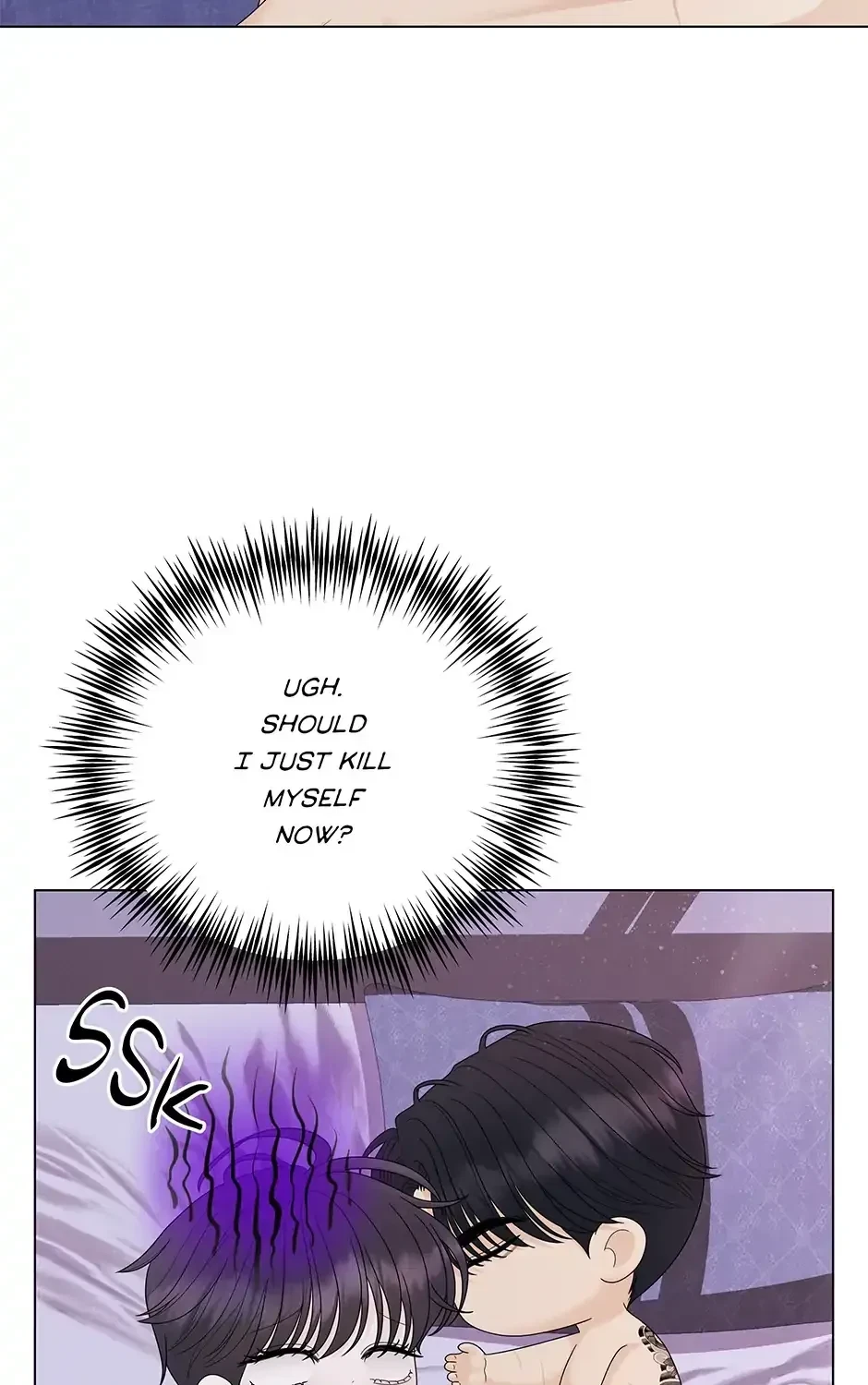 Chapter 20, page 21