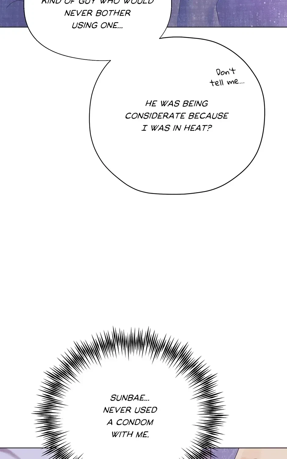 Chapter 20, page 29