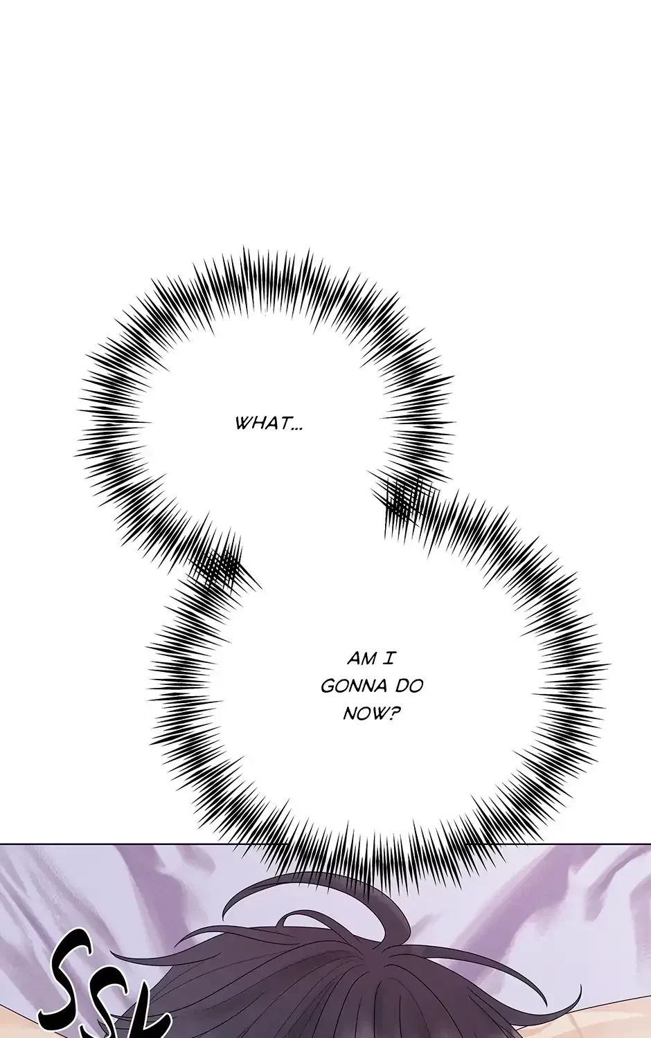 Chapter 20, page 37