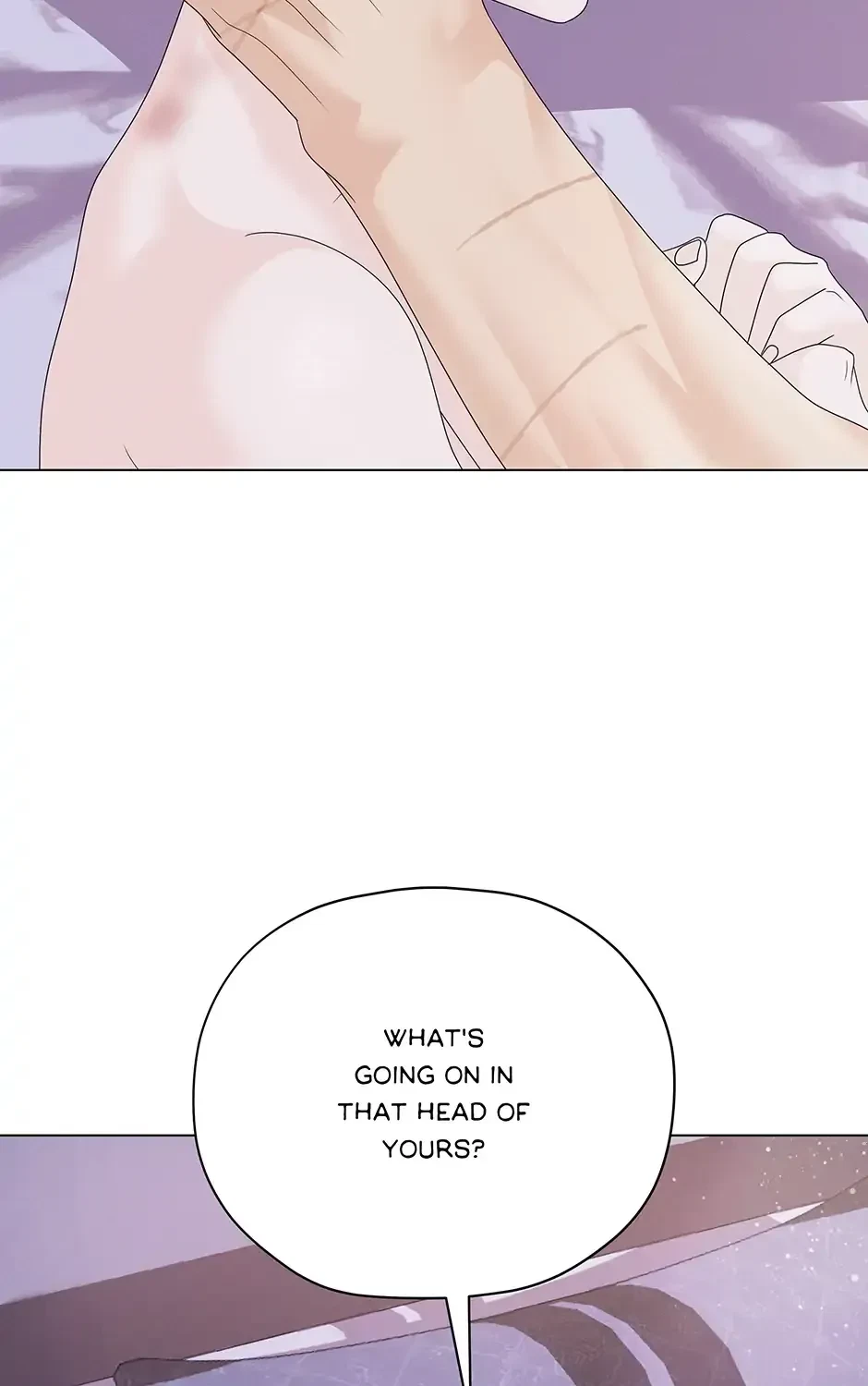 Chapter 20, page 39