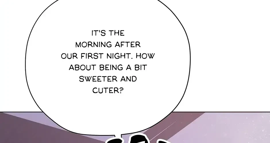 Chapter 20, page 42