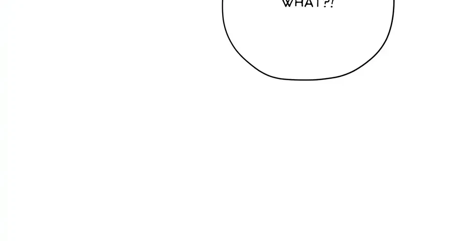 Chapter 20, page 44