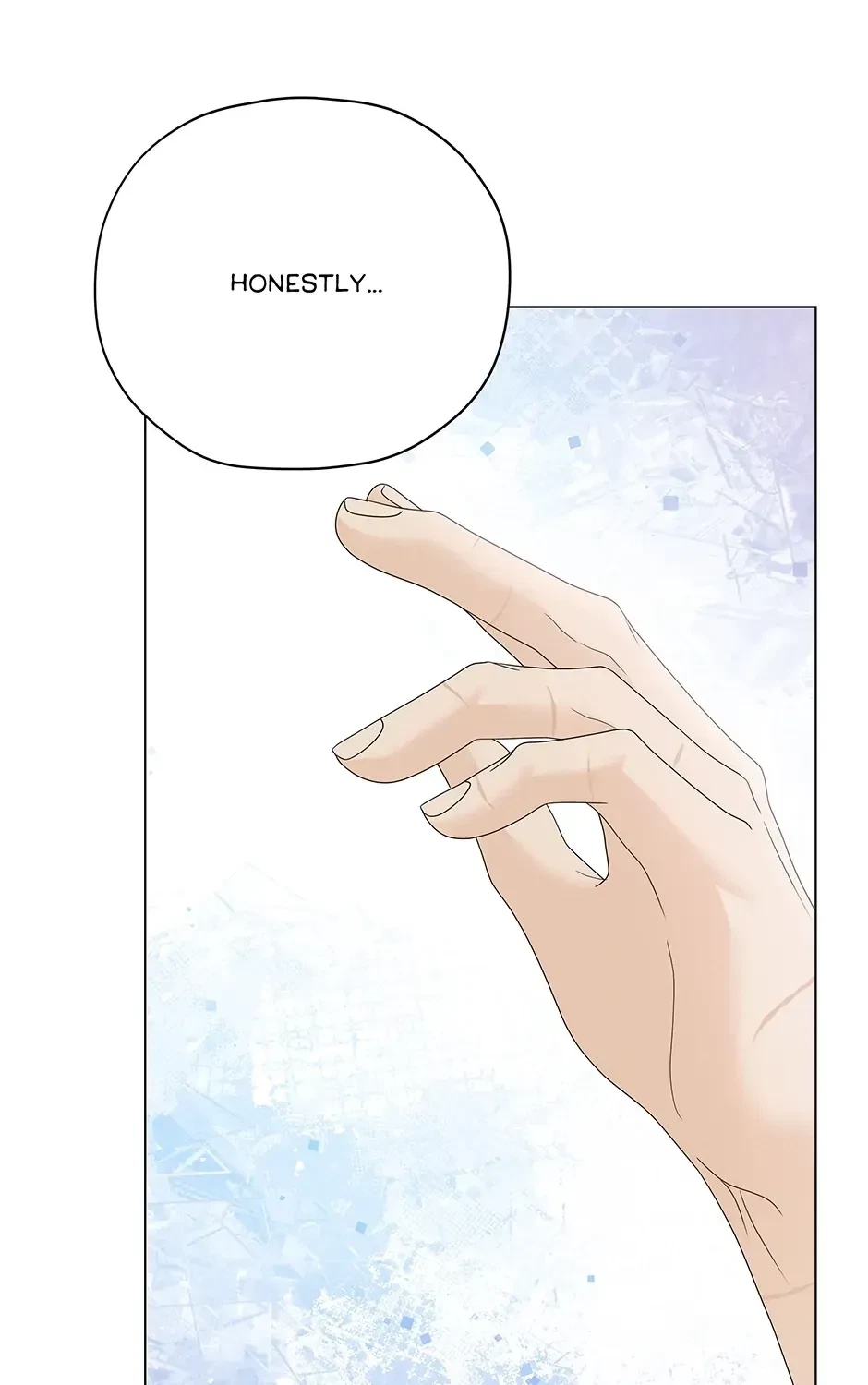 Chapter 20, page 45