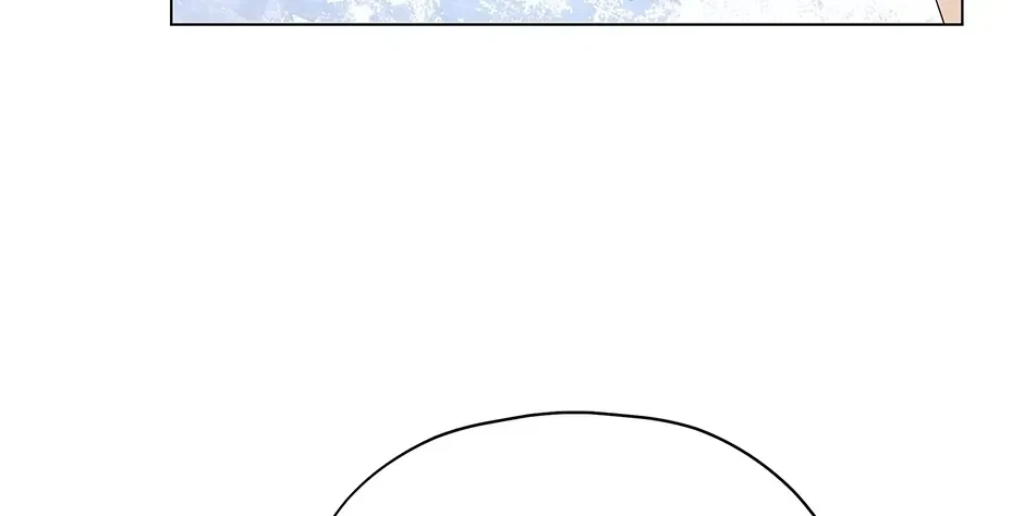 Chapter 20, page 46