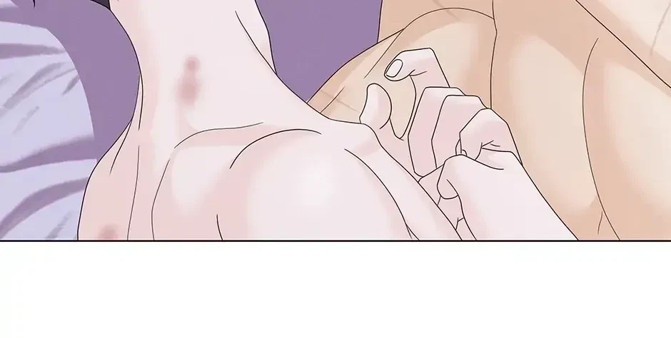 Chapter 20, page 48