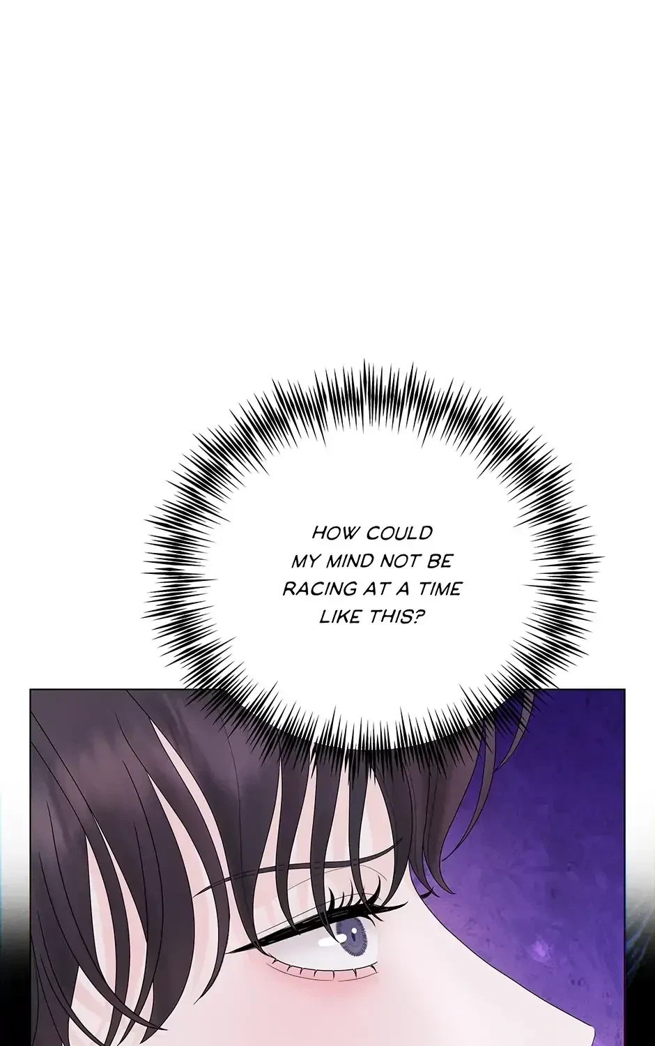 Chapter 20, page 49