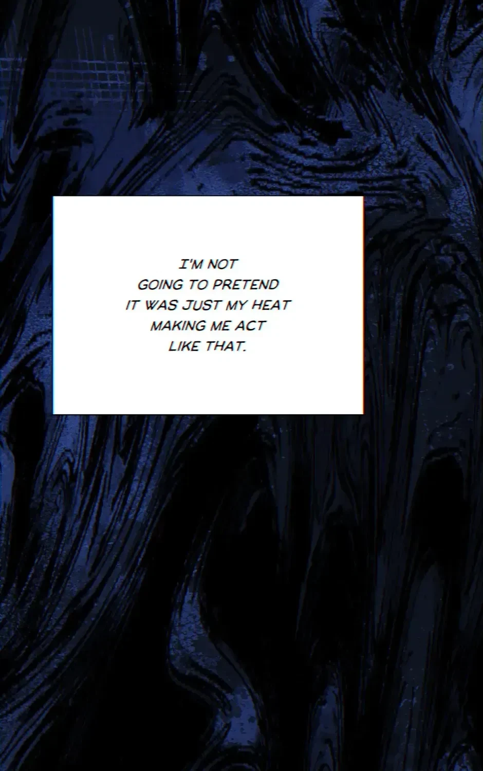 Chapter 20, page 51
