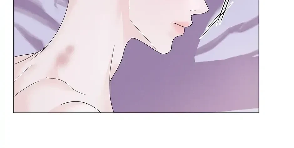 Chapter 20, page 54