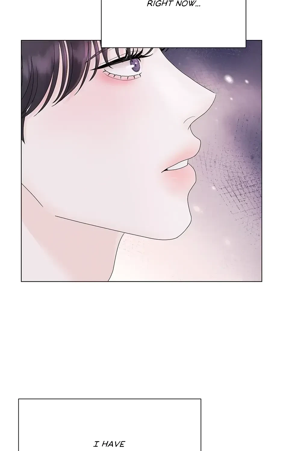 Chapter 20, page 59