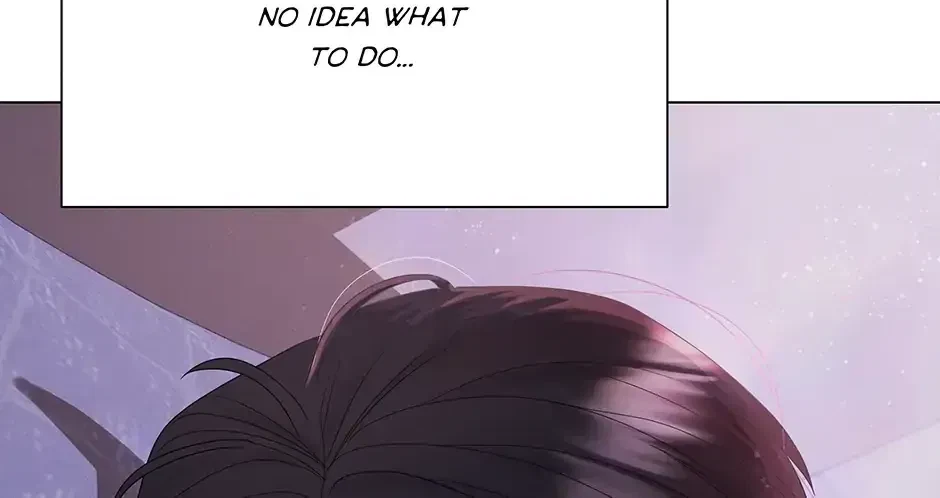 Chapter 20, page 60