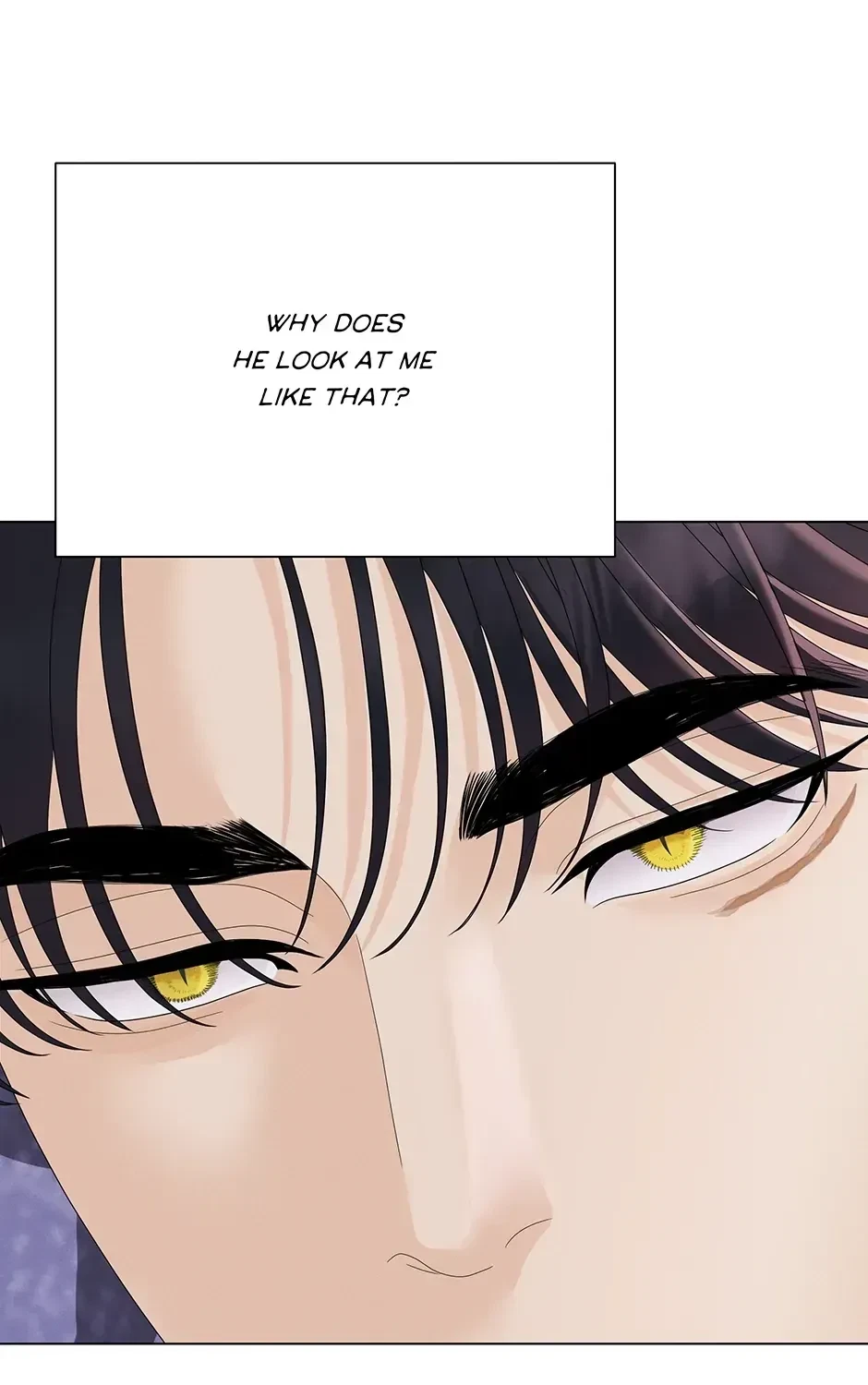 Chapter 20, page 63