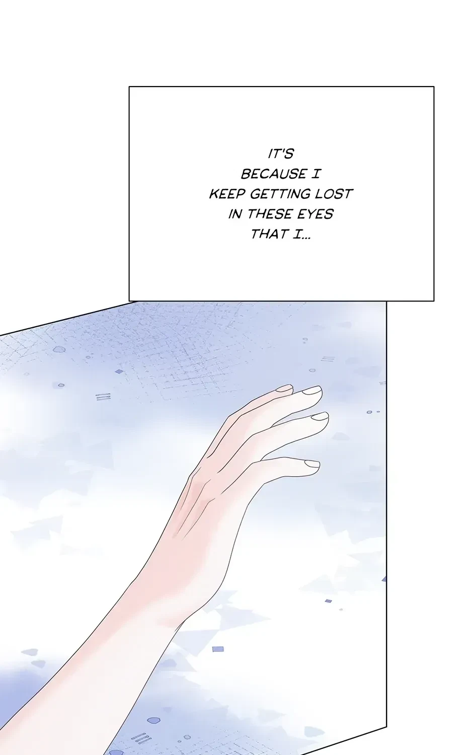 Chapter 20, page 65