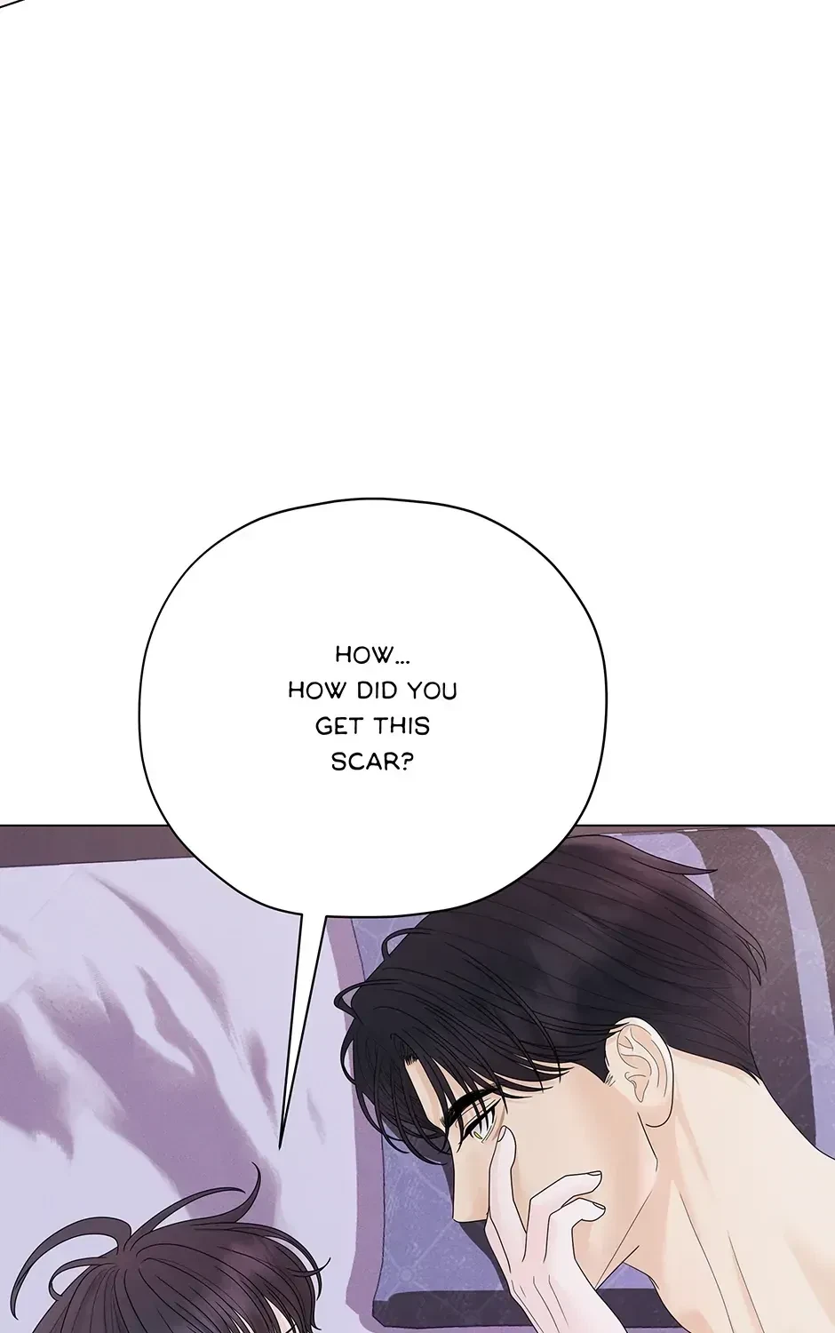 Chapter 20, page 67