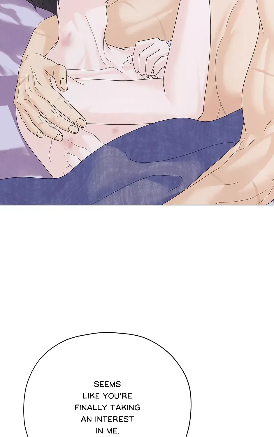 Chapter 20, page 69