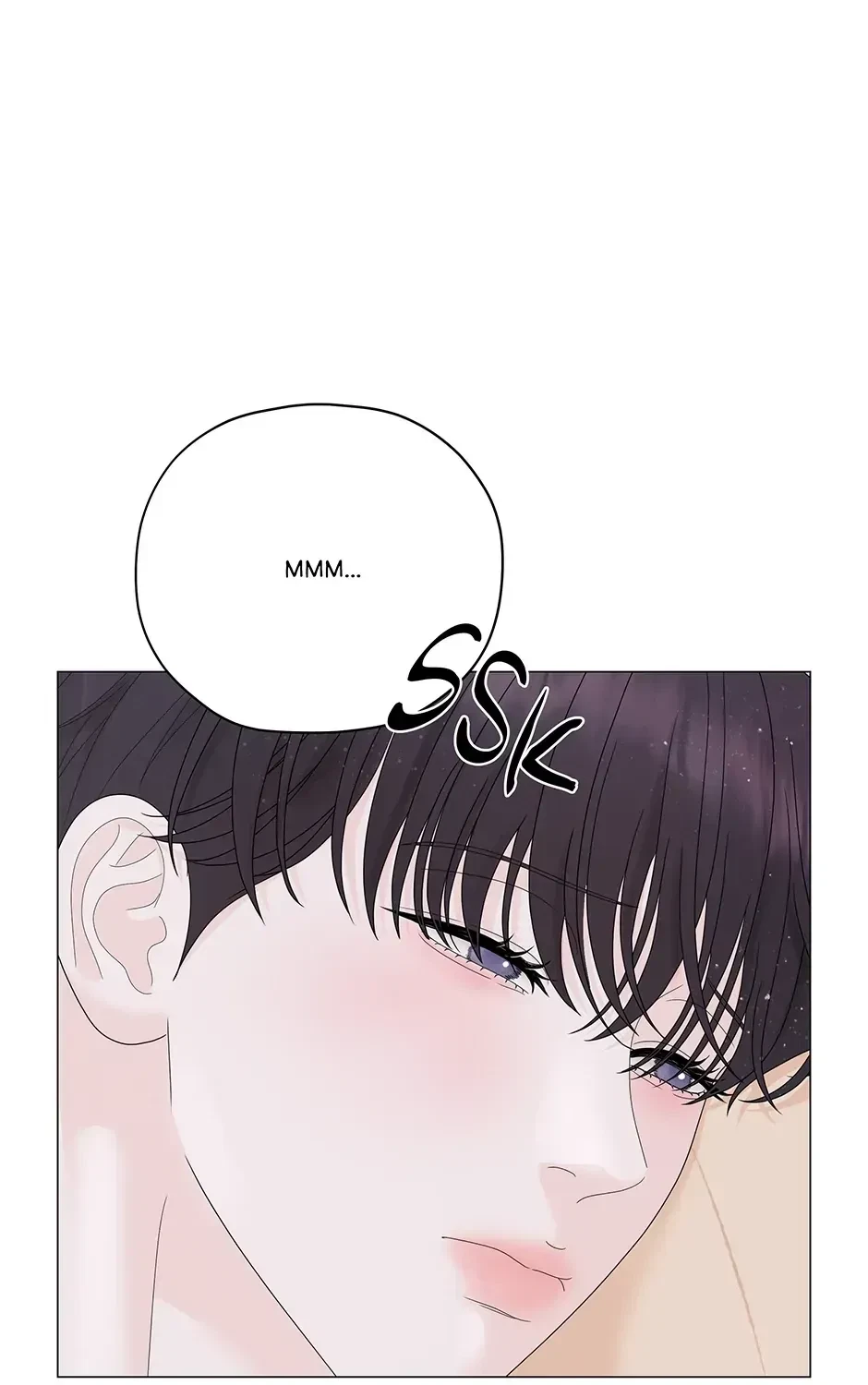 Chapter 20, page 7