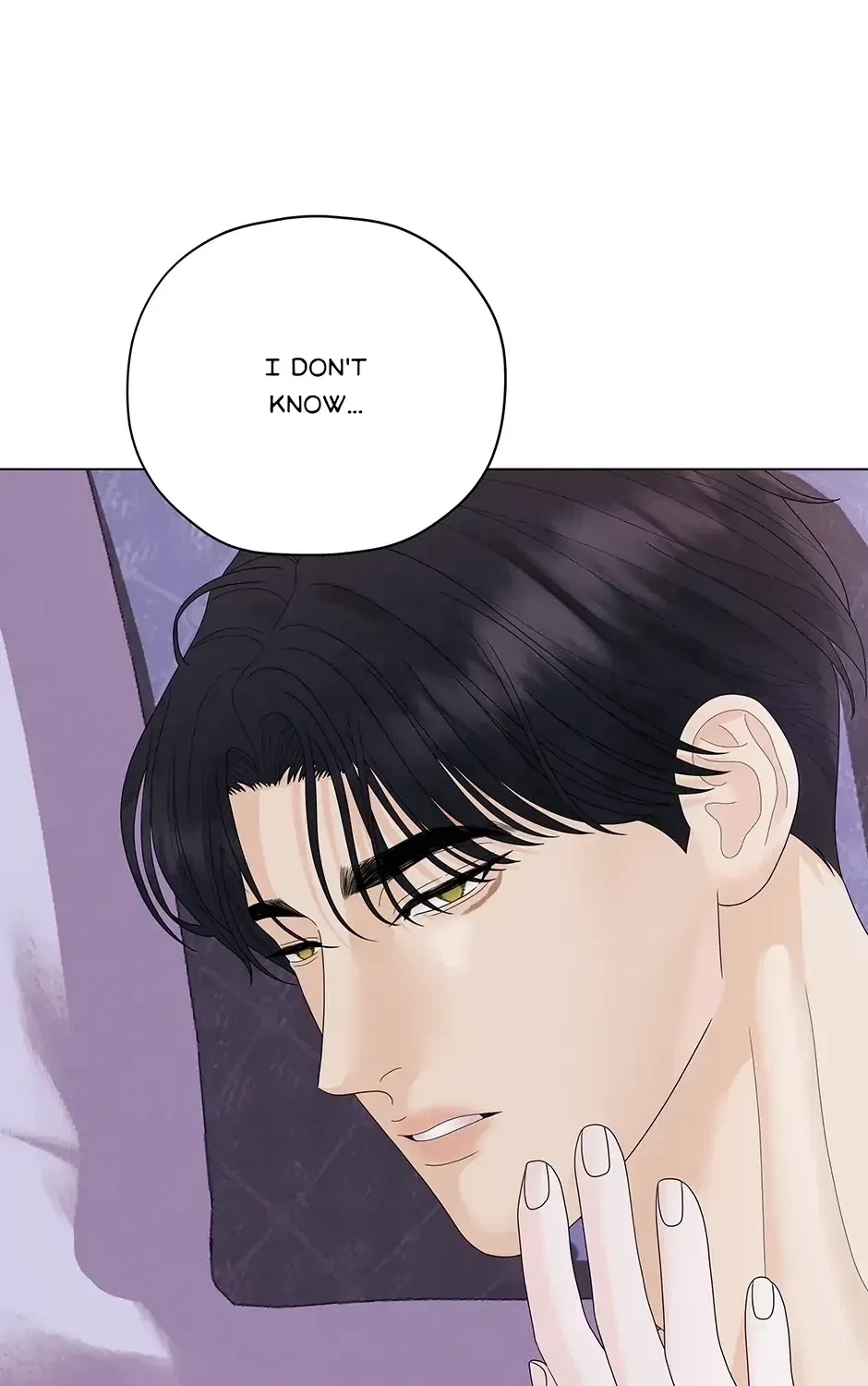 Chapter 20, page 73