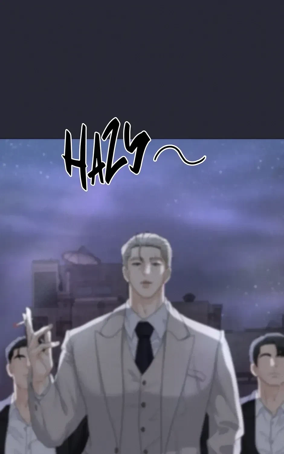 Chapter 20, page 81