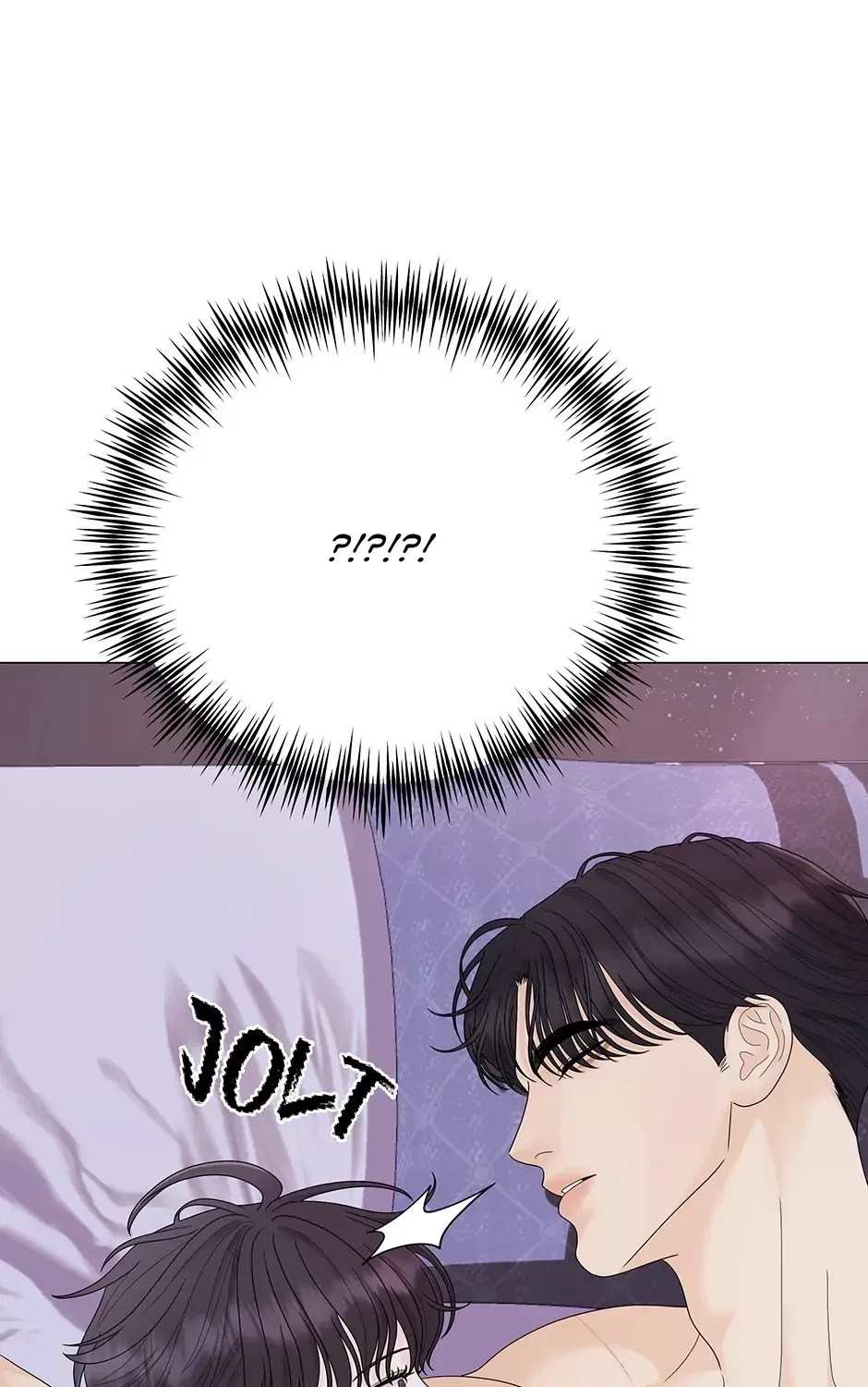 Chapter 20, page 9