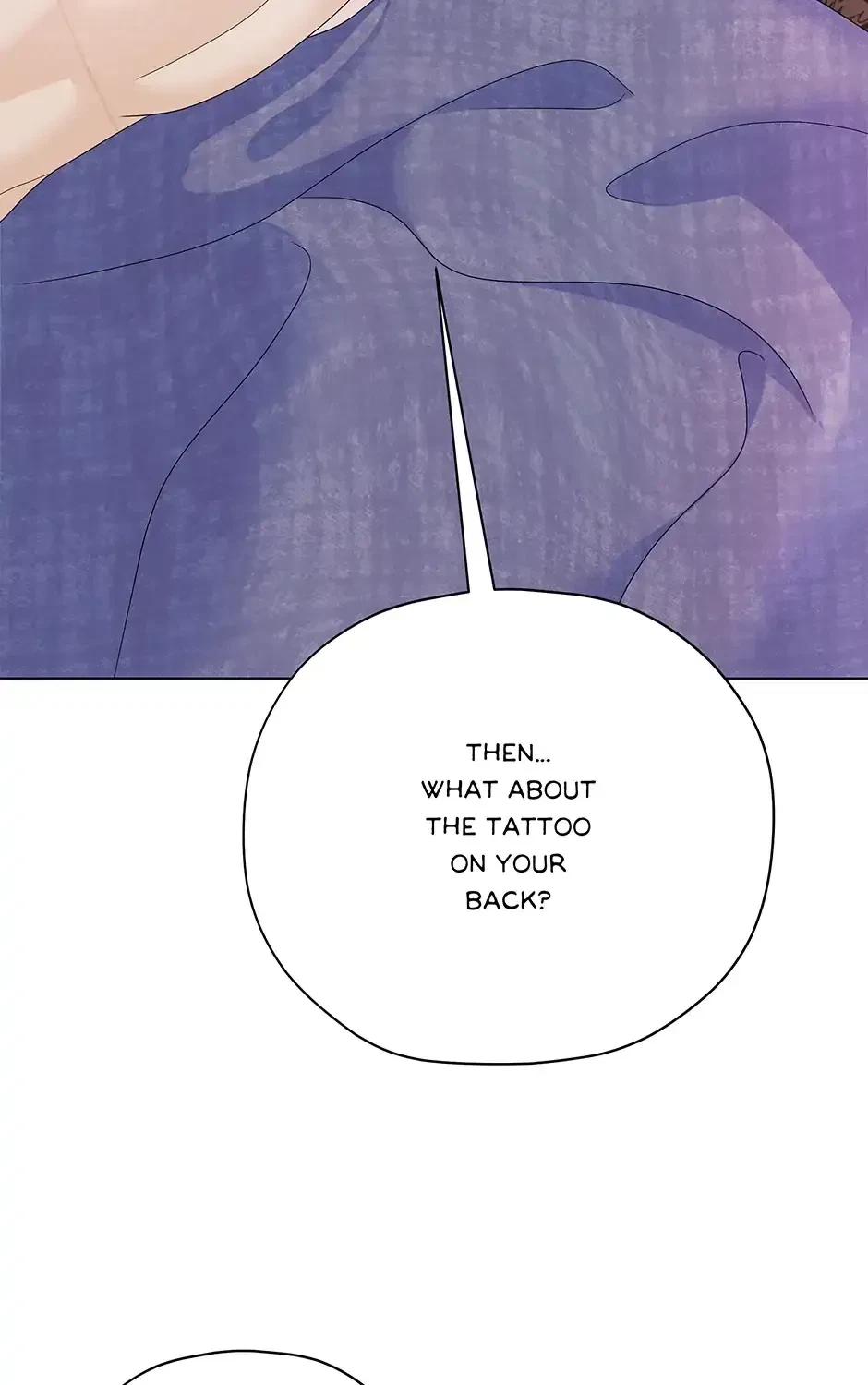 Chapter 20, page 93