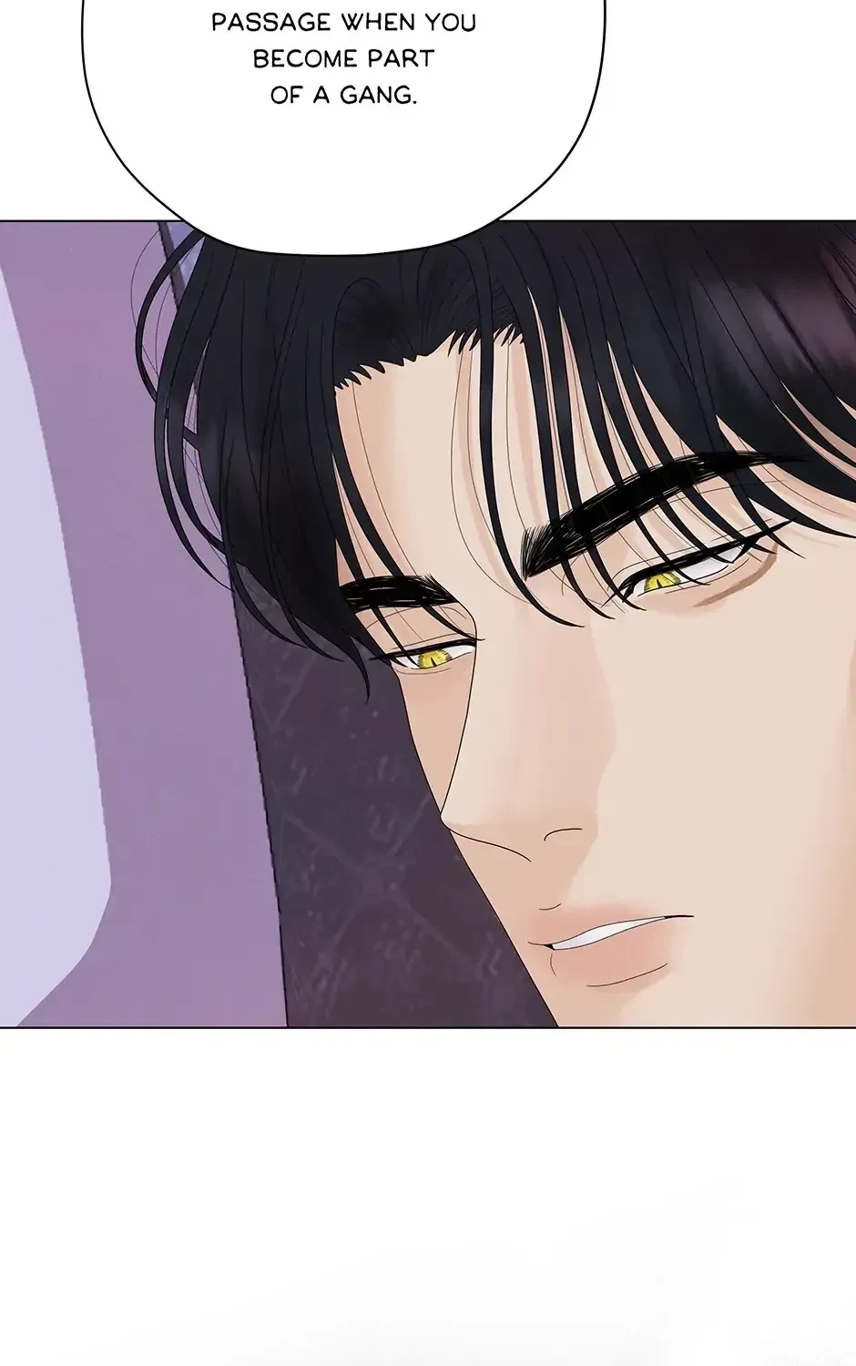 Chapter 20, page 95