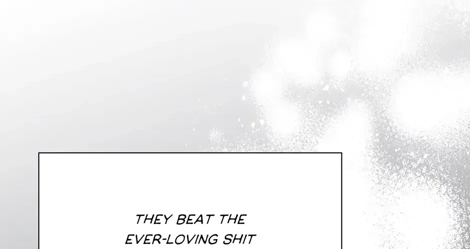 Chapter 20, page 96